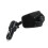 4-in-1 Auto MP3-Player mit Farb-Digital-LCD-Display, Bluetooth-Autoadapter, Transmitter für Android 16