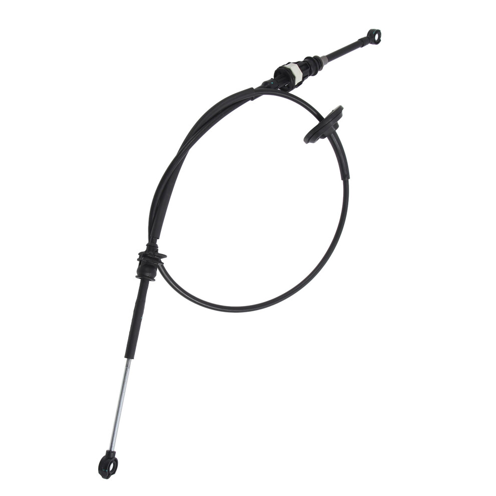 Automatic Gear Shifter Cable F77z7e395lb For Explorer & Ranger 1997-2005 7901336050949