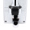 Versatile 6-Coin Acceptor for Various Machines Memory & Refund Button 10