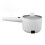 1,8 L Mini casserole électrique 35  17,5  18 cm 600 W 16