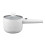 1,8 L Mini casserole électrique 35  17,5  18 cm 600 W 10