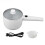 1,8 L Mini casserole électrique 35  17,5  18 cm 600 W 2