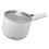 1,8 L Mini casserole électrique 35  17,5  18 cm 600 W 1