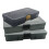 Durable Plastic Fishing Tackle Box M-2/M-3/M-4, Multiple Sizes 6
