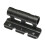 Universal Bicycle Fork Mount Bracket Rack with Quick Release Slider 10