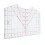 Acrylic Tshirt Alignment Tool for Heat Sublimation and Screen Printing 9