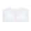 Acrylic Tshirt Alignment Tool for Heat Sublimation and Screen Printing 2