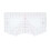 Acrylic Tshirt Alignment Tool for Heat Sublimation and Screen Printing 1