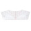 Acrylic Tshirt Alignment Tool for Heat Sublimation and Screen Printing 11