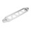 Supporto per batteria in alluminio 21/21R-22F/22R Argento 15