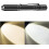 Premium Dual Light Source Pupil Light Handheld Ophthalmic Tool Adjustable Brightness For Medical Professionals 3