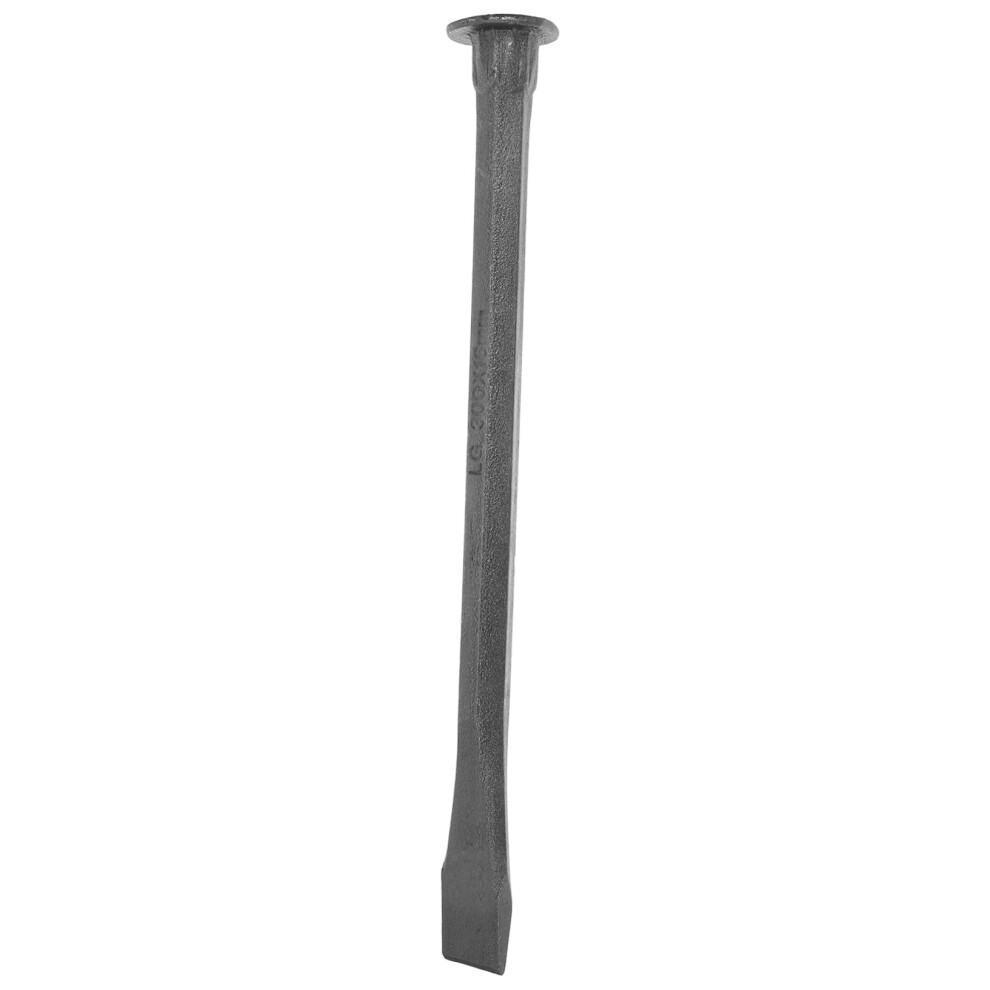 Chisel For Precise Carving And Shaping In Woodworking - Durable Hand Tool For Hobbyists 6947110882673