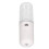 Nebulizzatore idratante nano 50ml Ricaricabile USB Bianco 12