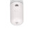 Nebulizzatore idratante nano 50ml Ricaricabile USB Bianco 9