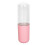 Nano Mist Hydrator 50 ml Portatile Rosa USB 15