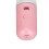 Nano Mist Hydrator 50 ml Portatile Rosa USB 9