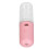 Nano Mist Hydrator 50 ml Portatile Rosa USB 10