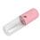 Nano Mist Hydrator 50 ml Portatile Rosa USB 16