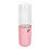 Nano Mist Hydrator 50 ml Portatile Rosa USB 14