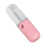 Nano Mist Hydrator 50 ml Portatile Rosa USB 8