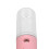 Nano Mist Hydrator 50 ml Portatile Rosa USB 11