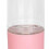 Nano Mist Hydrator 50 ml Portatile Rosa USB 7