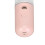 Brume hydratante nano pour le visage 50 ml Compact Rose clair 9