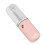 Brume hydratante nano pour le visage 50 ml Compact Rose clair 12