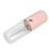 Brume hydratante nano pour le visage 50 ml Compact Rose clair 15