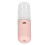 Brume hydratante nano pour le visage 50 ml Compact Rose clair 10