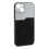 Funda para iPhone 15 Plus - Rosca de 17 mm, aluminio 2