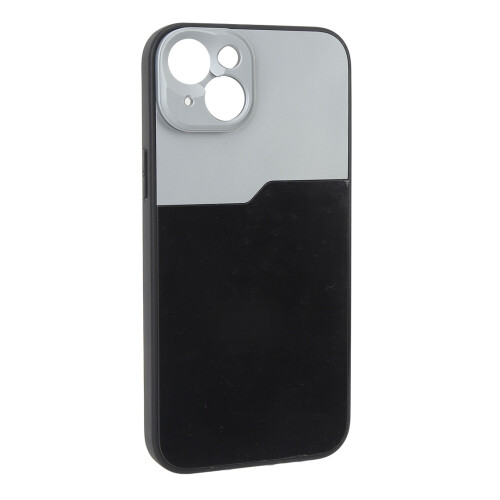 Funda para iPhone 15 Plus - Rosca de 17 mm, aluminio 1