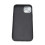 Funda para iPhone 15 Plus - Rosca de 17 mm, aluminio 9