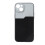 Funda para iPhone 15 Plus - Rosca de 17 mm, aluminio 1