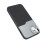 Funda para iPhone 15 Plus - Rosca de 17 mm, aluminio 11