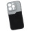 Coque Thread Case de 17 mm pour iPhone 15 Pro - anti-rayures 6