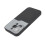 Coque Thread Case de 17 mm pour iPhone 15 Pro - anti-rayures 9