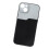 Funda para iPhone 15 Plus - Rosca de 17 mm, aluminio 15