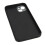 Funda para iPhone 15 Plus - Rosca de 17 mm, aluminio 12