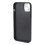 Funda para iPhone 15 Plus - Rosca de 17 mm, aluminio 8