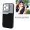 Coque Thread Case de 17 mm pour iPhone 15 Pro - anti-rayures 5