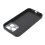 Coque Thread Case de 17 mm pour iPhone 15 Pro - anti-rayures 8