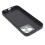 Coque Thread Case de 17 mm pour iPhone 15 Pro - anti-rayures 10