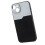 Funda para iPhone 15 Plus - Rosca de 17 mm, aluminio 14