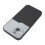 Funda para iPhone 15 Plus - Rosca de 17 mm, aluminio 13