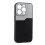 Coque Thread Case de 17 mm pour iPhone 15 Pro - anti-rayures 2
