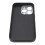 Coque Thread Case de 17 mm pour iPhone 15 Pro - anti-rayures 14