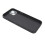 Funda para iPhone 15 Plus - Rosca de 17 mm, aluminio 10