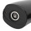 25KHZ Ultrasound Dog Bark Deterrent | Handheld, 80m Range, Black 8