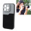 Coque Thread Case de 17 mm pour iPhone 15 Pro - anti-rayures 15
